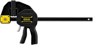 STANLEY FMHT0-83239 FatMax jednoruční svěrka 300mm (XL)