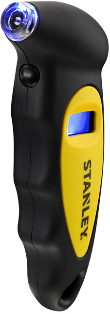 STANLEY STHT80874-0 měřič tlaku pneumatik