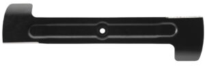 BLACK+DECKER BLACK and DECKER A6320 34 cm náhradní nůž sekačky