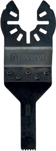 DeWALT DT20706 pilový list na detaily 10x43 mm
