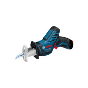 Bosch GSA 12V-14 060164L976