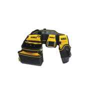 DeWALT DWST1-75552