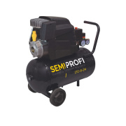 Schneider SemiProfi 170-8-24 kompresor 1129740319