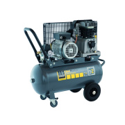 Schneider UniMaster 410-10-50W