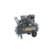 Schneider UniMaster 510-10-90D