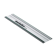 Metabo FS 80 vodící lišta 629010000