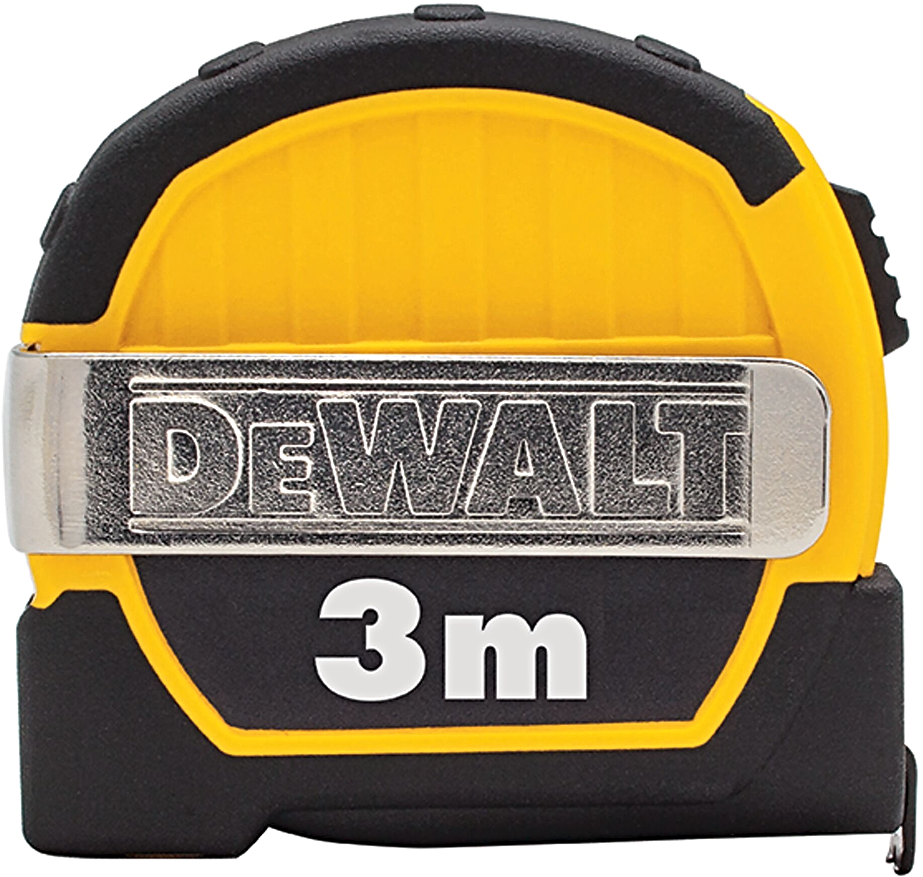 DeWALT DWHT36098-1 kapesní svinovací metr 3m