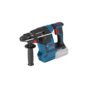 Bosch GBH 18V-26 0611909000