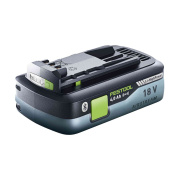 Festool HighPower BP 18 Li 4