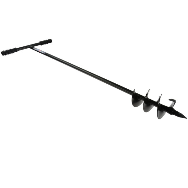 Ruční zemní vrták 110 mm G66511 GEKO
