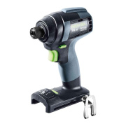 Festool TID 18-Basic 576481