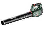 Metabo LB 18 LTX BL 601607650