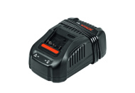 Bosch GAL 1880 CV Professional 1600A00B8G