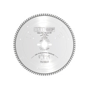 Pilový kotouč CMT D160x2