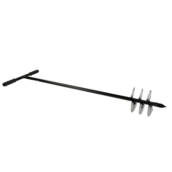 Ruční zemní vrták 170 mm G66513 GEKO