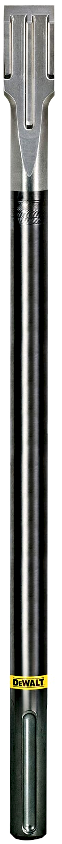 DeWALT DT6811 XLR plochý sekáč SDS-max (300/25 mm)