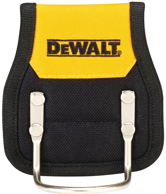 DeWALT DWST1-75662 závěs na kladivo