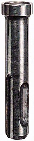 BOSCH 13mm zatloukač hřebíků pro kladiva SDS-plus