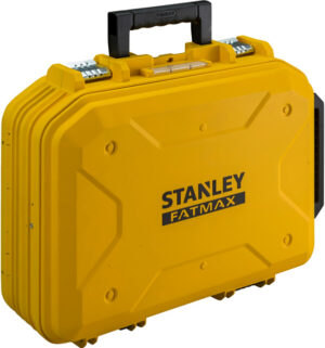 STANLEY FMST1-71943 FatMax kufr pro údržbáře