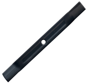 BLACK+DECKER BLACK and DECKER A6317 nůž pro CLM3820L1 / CLM3820L2