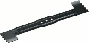 BOSCH nůž pro AdvancedRotak 36 V (42 cm)