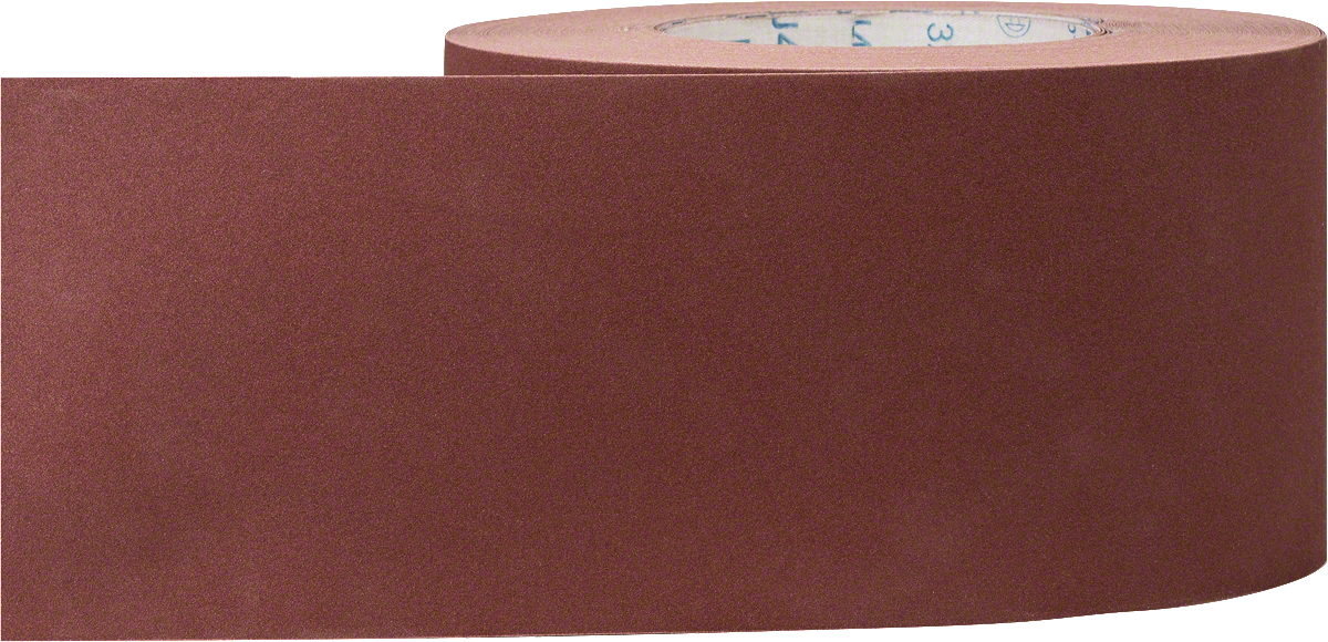 BOSCH J450 (G320) 50m role velmi jemný brusný papír Expert for Wood and Paint