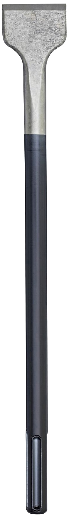 DeWALT DT6818 XLR plochý sekáč SDS-max (400/50 mm)