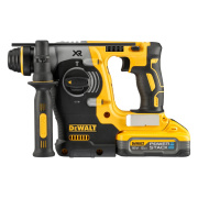 DeWALT DCH273H2T