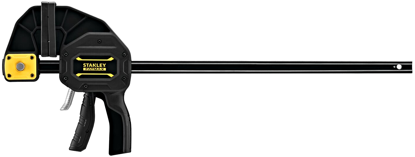 STANLEY FMHT0-83213 FatMax jednoruční svěrka 450mm (XL)