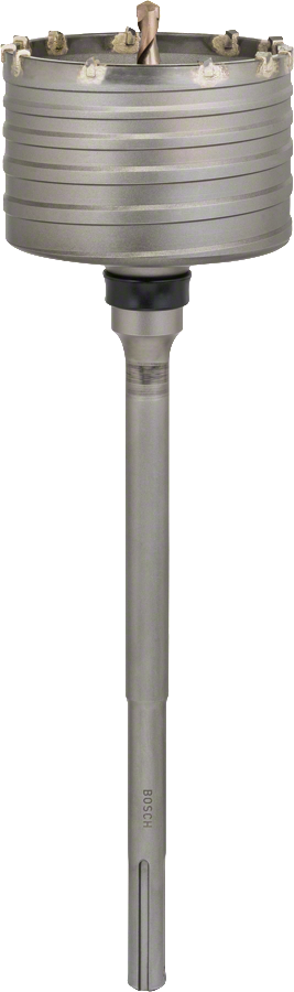 Bosch vrtací korunka SDS-max-9 Core Cutter 125