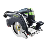 Festool HKC 55 5