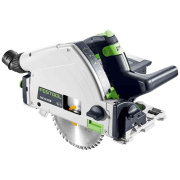 Pila ponorná Festool TSC 55 KEB-Basic 576712