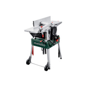Metabo 0114026000