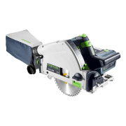 Festool TSC 55 5