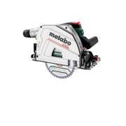 Metabo KT 66 BL 601166500