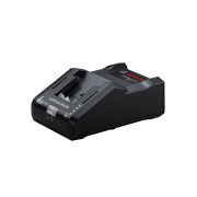 BOSCH GAL 18V-160 1600A02T5G