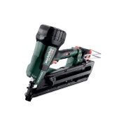 hřebíkovačka Metabo NFR 18 LTX 90 BL 612090800