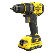 Stanley SFMCD720D2K