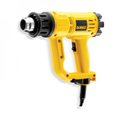 DeWALT D26411