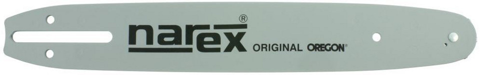 NAREX GB-EPR 400 vodící lišta pro řetězové pily 40 cm