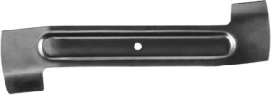 GARDENA 4100-20 náhradní nůž pro PowerMax Li-18/32