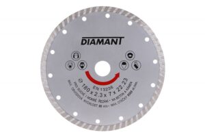 FESTA Kotouč diamantový DIAMANT 180x2