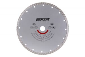 FESTA Kotouč diamantový DIAMANT 230x2