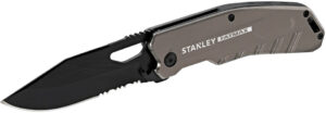 STANLEY FMHT0-10312 celokovový zavírací nůž