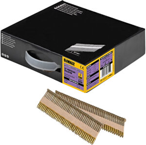 DEWALT DNPT28R50G12Z 50mm hřebíky pro DCN692 | 2200 ks (2