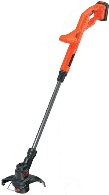 BLACK+DECKER ST1823 (1x1