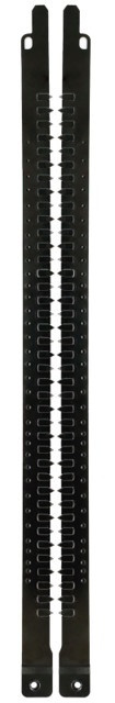 DeWALT DT2976 pilový list na duté cihly (třída 20) 430mm