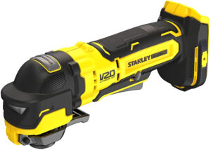 STANLEY SFMCE510B FatMax V20 (bez aku)