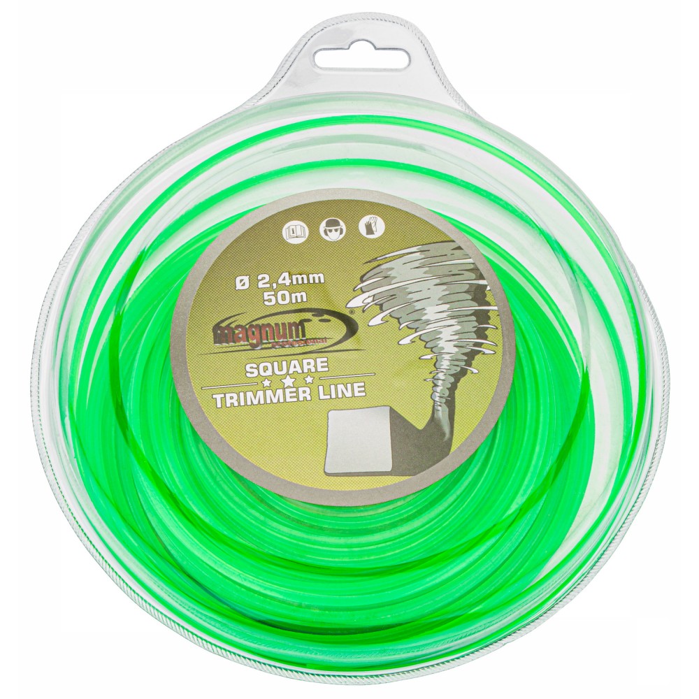 Jipos.cz  Struna do sekačky 2