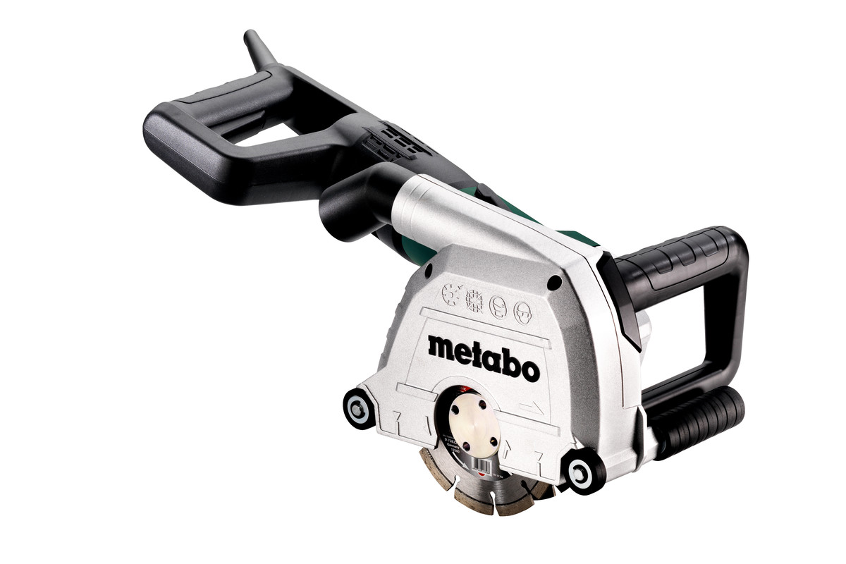 METABO MFE 40 604040510